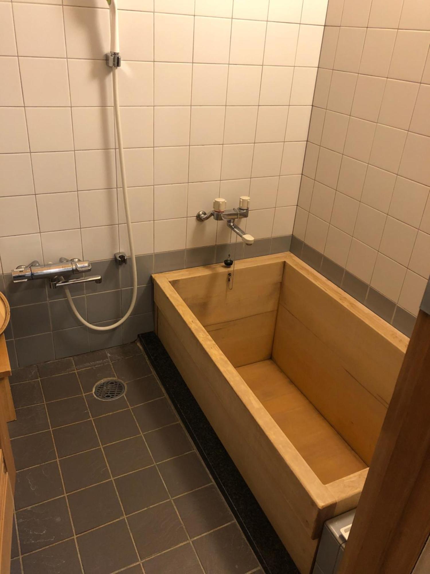 华之宿日式旅馆 箱根 外观 照片